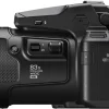 Appareil photo numérique Nikon Coolpix P950