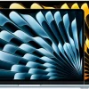 Apple MacBook Air 13 pouces M5 16 Go 512 Go Bleu Ciel (MDHH4FN/A)