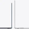 Apple MacBook Air 13 pouces M5 16 Go 512 Go Bleu Ciel (MDHH4FN/A)