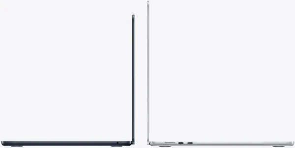 Apple MacBook Air 13 pouces M5 16 Go 512 Go Bleu Ciel (MDHH4FN/A)