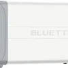 Batterie de secours domestique BLUETTI B500 - 4960W Batterie de secours domestique BLUETTI B500 - 4960W
