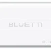 Batterie de secours domestique BLUETTI B500 - 4960W Batterie de secours domestique BLUETTI B500 - 4960W