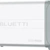 Batterie de secours domestique BLUETTI B500 - 4960W Batterie de secours domestique BLUETTI B500 - 4960W