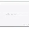 Batterie de secours domestique BLUETTI EP600 - 6kW Triphase