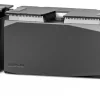 Batterie EcoFlow Powerkit 5KWh LFP