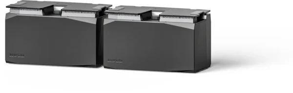 Batterie EcoFlow Powerkit 5KWh LFP