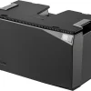 Batterie EcoFlow Powerkit 5KWh LFP
