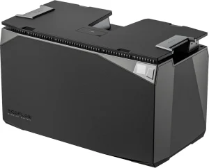 Batterie EcoFlow Powerkit 5KWh LFP