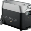 Batterie Intelligente Supplémentaire Ecoflow Delta Pro - 3600W
