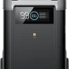 Batterie Intelligente Supplémentaire Ecoflow Delta Pro - 3600W