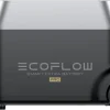 Batterie Intelligente Supplémentaire Ecoflow Delta Pro - 3600W