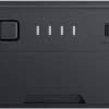 Batterie Plug-In du EcoFlow Glacier