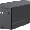 Batterie Plug-In du EcoFlow Glacier