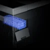 Batterie Plug-In du EcoFlow Glacier