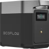 Batterie supplémentaire EcoFlow pour Delta 2 - 1024Wh