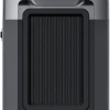 Batterie supplémentaire EcoFlow pour Delta 2 - 1024Wh
