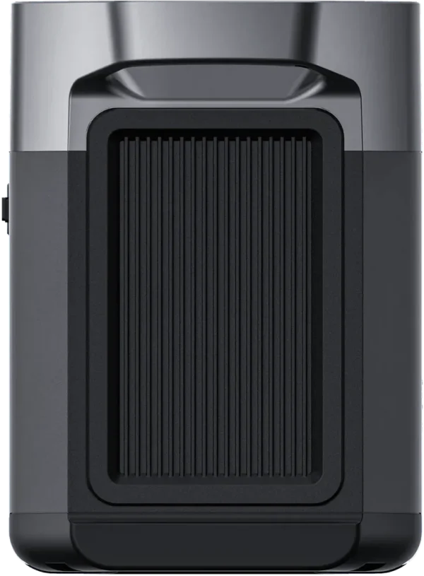 Batterie supplémentaire EcoFlow pour Delta 2 - 1024Wh
