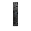 DELL OptiPlex 7010 MFF Intel® Core™ i5 i5-13500T 16 Go DDR4-SDRAM 256 Go SSD Windows 11 Pro Mini PC Noir (VH0W5)