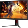 Écran 24" Gaming AOC 24G4 Full HD