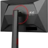 Écran 24" Gaming AOC 24G4 Full HD