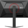 Écran 24" Gaming AOC 24G4 Full HD