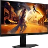 Écran 24" Gaming AOC 24G4E Full HD