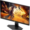 Écran 24" Gaming AOC 24G4E Full HD