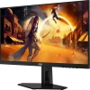 Écran 24" Gaming AOC 24G4E Full HD