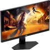 Écran 24" Gaming AOC 24G4E Full HD