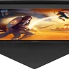 Écran 24" Gaming AOC 24G4E Full HD