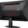 Écran 24" Gaming AOC 24G4E Full HD