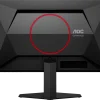 Écran 24" Gaming AOC 24G4E Full HD