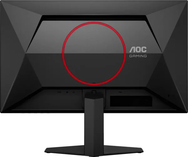 Écran 24" Gaming AOC 24G4E Full HD
