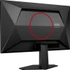 Écran 24" Gaming AOC 24G4E Full HD