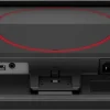 Écran 24" Gaming AOC 24G4E Full HD