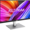 Écran 27" Asus Pro Art (PA278CGV)