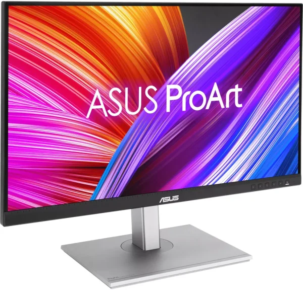 Écran 27" Asus Pro Art (PA278CGV)
