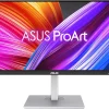 Écran 27" Asus Pro Art (PA278CGV)