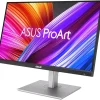 Écran 27" Asus Pro Art (PA278CGV)