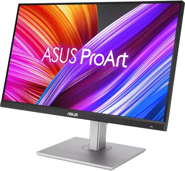 Écran 27" Asus Pro Art (PA278CGV)