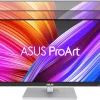 Écran 27" Asus Pro Art (PA278CGV)