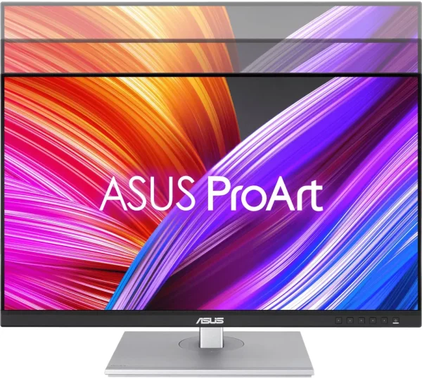 Écran 27" Asus Pro Art (PA278CGV)