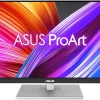 Écran 27" Asus Pro Art (PA278CGV)