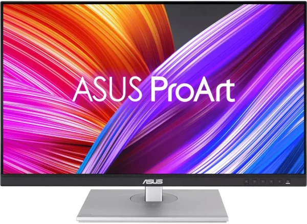 Écran 27" Asus Pro Art (PA278CGV)