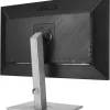 Écran 27" Asus Pro Art (PA278CGV)