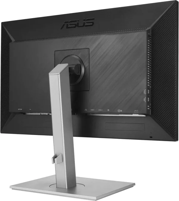 Écran 27" Asus Pro Art (PA278CGV)