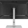 Écran 27" Asus Pro Art (PA278CGV)