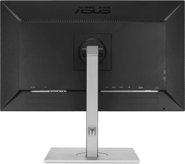Écran 27" Asus Pro Art (PA278CGV)