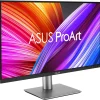 Écran 27" Asus Pro Art (PA279CRV)