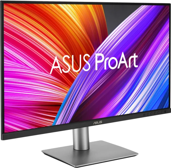 Écran 27" Asus Pro Art (PA279CRV)